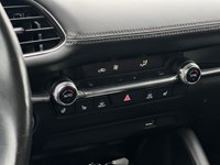 2021  Mazda3 GT Auto FWD