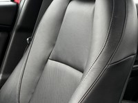 2021  Mazda3 GT Auto FWD