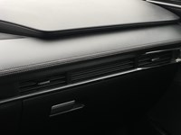 2021  Mazda3 GT Auto FWD