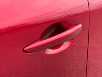 2021  Mazda3 GT Auto FWD