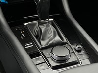 2021  Mazda3 GT Auto FWD