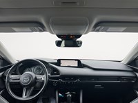 2021  Mazda3 GT Auto FWD