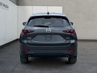 2023 Mazda CX-5 GT AWD