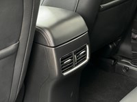 2023 Mazda CX-5 GT AWD