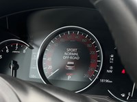 2023 Mazda CX-5 GT AWD