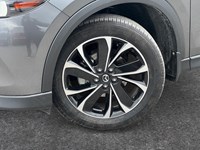 2023 Mazda CX-5 GT AWD