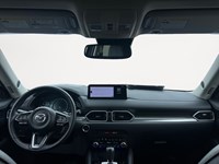 2023 Mazda CX-5 GT AWD