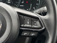 2023 Mazda CX-5 GT AWD