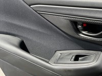 2022 Subaru Outback Convenience CVT
