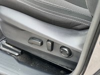 2022 Subaru Outback Convenience CVT