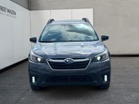 2022 Subaru Outback Convenience CVT