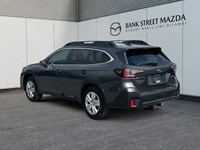 2022 Subaru Outback Convenience CVT