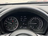 2022 Subaru Outback Convenience CVT