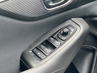 2022 Subaru Outback Convenience CVT