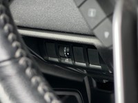 2022 Subaru Outback Convenience CVT