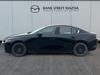 2019  Mazda3 GT Auto i-ACTIV AWD