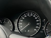2019  Mazda3 GT Auto i-ACTIV AWD