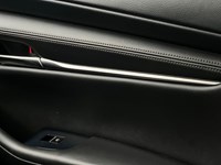 2019  Mazda3 GT Auto i-ACTIV AWD