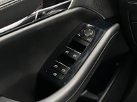 2019  Mazda3 GT Auto i-ACTIV AWD