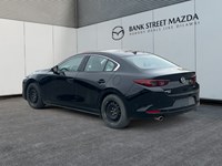 2019  Mazda3 GT Auto i-ACTIV AWD