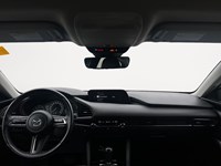 2019  Mazda3 GT Auto i-ACTIV AWD