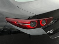 2019  Mazda3 GT Auto i-ACTIV AWD