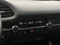 2019  Mazda3 GT Auto i-ACTIV AWD