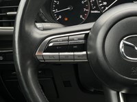 2019  Mazda3 GT Auto i-ACTIV AWD