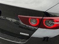 2019  Mazda3 GT Auto i-ACTIV AWD