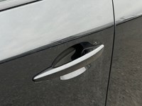 2019  Mazda3 GT Auto i-ACTIV AWD