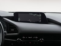 2019  Mazda3 GT Auto i-ACTIV AWD