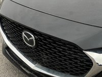 2019  Mazda3 GT Auto i-ACTIV AWD
