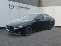 2019  Mazda3 GT Auto i-ACTIV AWD