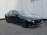 2019  Mazda3 GT Auto i-ACTIV AWD