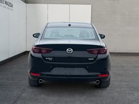 2019  Mazda3 GT Auto i-ACTIV AWD