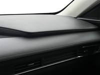 2019  Mazda3 GT Auto i-ACTIV AWD