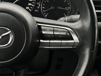 2019  Mazda3 GT Auto i-ACTIV AWD