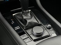 2019  Mazda3 GT Auto i-ACTIV AWD