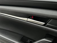 2019  Mazda3 GT Auto i-ACTIV AWD