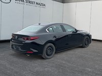 2019  Mazda3 GT Auto i-ACTIV AWD