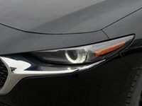 2019  Mazda3 GT Auto i-ACTIV AWD