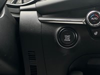 2019  Mazda3 GT Auto i-ACTIV AWD