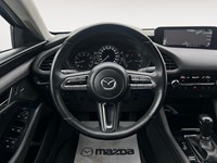 2019  Mazda3 GT Auto i-ACTIV AWD