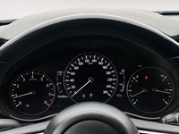 2019  Mazda3 GT Auto i-ACTIV AWD