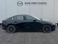 2019  Mazda3 GT Auto i-ACTIV AWD