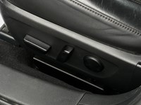 2019  Mazda3 GT Auto i-ACTIV AWD