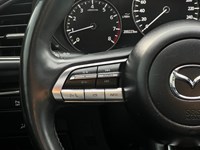 2019  Mazda3 Sport GT Auto i-ACTIV AWD