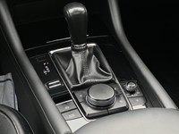2019  Mazda3 Sport GT Auto i-ACTIV AWD