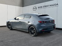 2019  Mazda3 Sport GT Auto i-ACTIV AWD