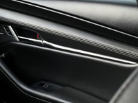 2019  Mazda3 Sport GT Auto i-ACTIV AWD